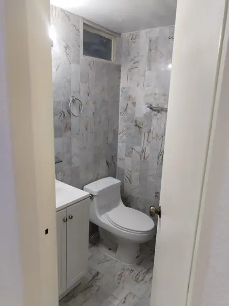 Departamento en venta en Bosque Residencial del Sur, Xochimilco — foto 3 de 23