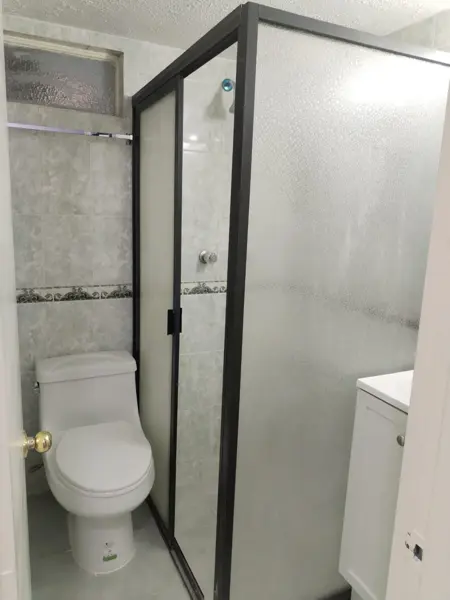 Departamento en venta en Bosque Residencial del Sur, Xochimilco — foto 2 de 23