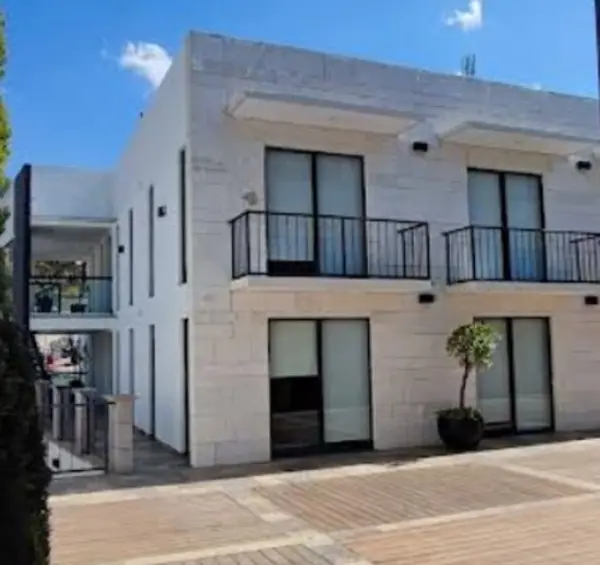 Departamento en venta en Las Tinajas, Cuajimalpa de Morelos — foto 3 de 6