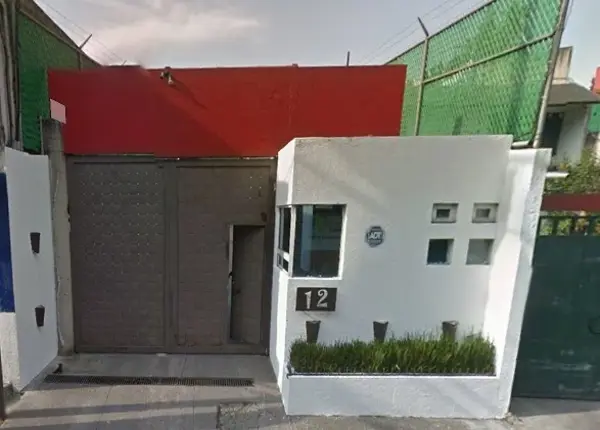 Departamento en venta en Las Tinajas, Cuajimalpa de Morelos — foto 2 de 6