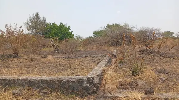 Terreno en venta en Acapatzingo, Cuernavaca — foto 3 de 4