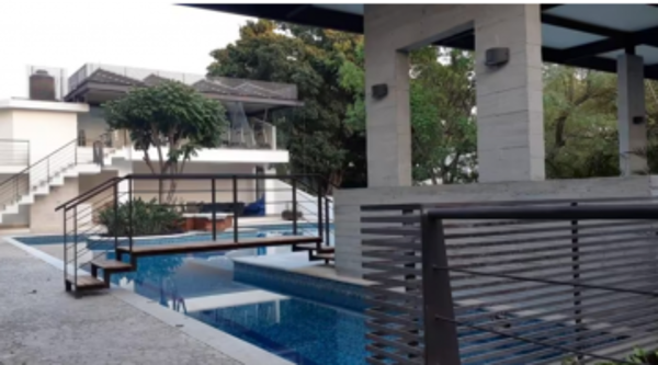 Departamento en renta en Jardines de Acapatzingo, Cuernavaca — foto 3 de 28