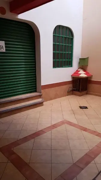 Edificio en venta en Cuernavaca Centro, Cuernavaca — foto 2 de 5