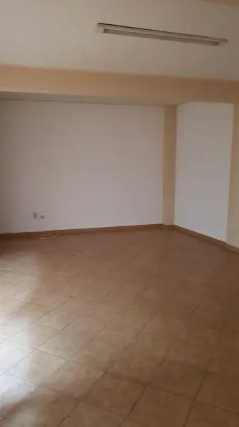 Edificio en venta en Cuernavaca Centro, Cuernavaca — foto 3 de 5
