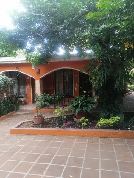 Edificio en venta en Chapultepec, Cuernavaca — foto 3 de 19