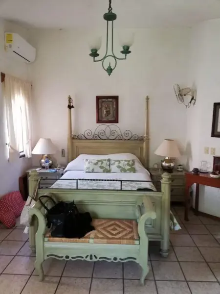 Casa en venta en Ampliación Chapultepec, Cuernavaca — foto 3 de 18
