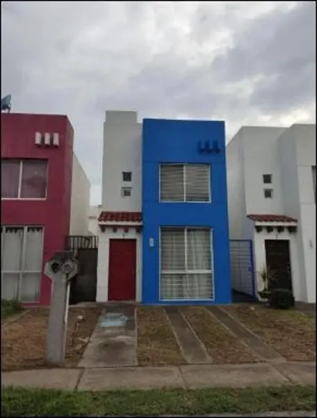 Casa en venta en Banús, Tlajomulco de Zúñiga — foto 3 de 15