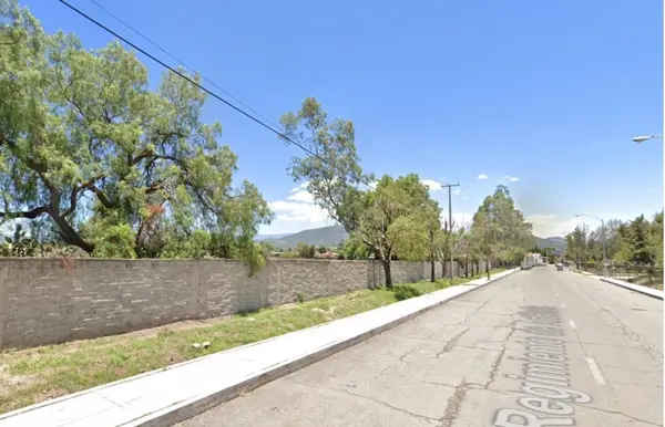 Terreno en venta en Purificacion, Teotihuacán — foto 2 de 6
