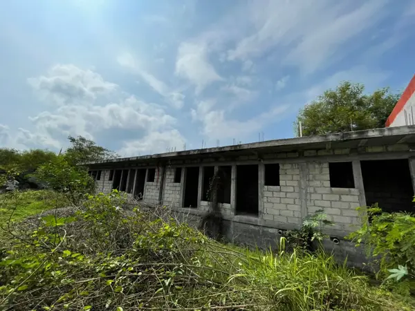 Casa en venta en Plan de Ayala, Zacatepec — foto 2 de 13