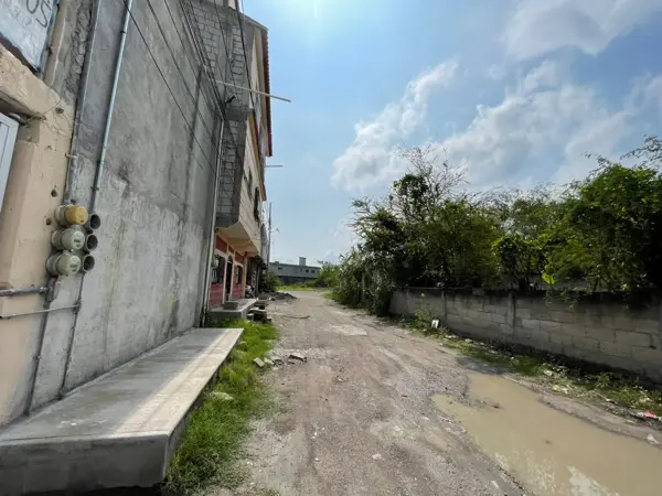 Casa en venta en Plan de Ayala, Zacatepec — foto 3 de 13
