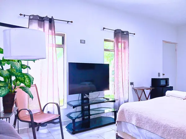 Departamento en renta en Reynosa Centro, Reynosa — foto 3 de 6