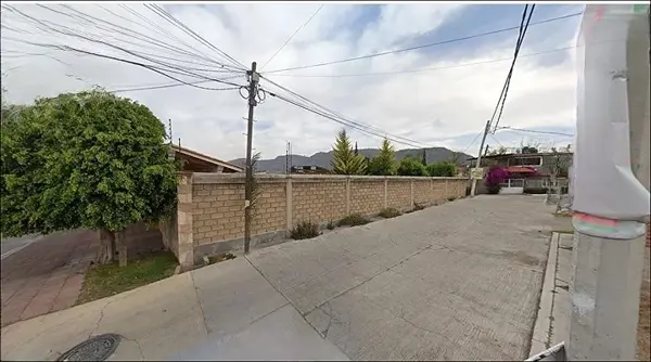 Casa en venta en San Miguel Tlaixpan, Texcoco — foto 3 de 17