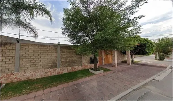 Casa en venta en San Miguel Tlaixpan, Texcoco — foto 2 de 17