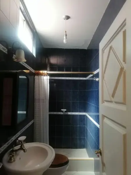 Casa en venta en Maravillas, Cuernavaca — foto 3 de 34