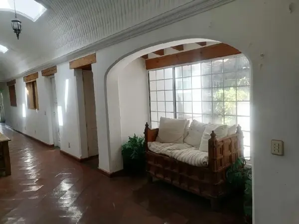 Casa en venta en Maravillas, Cuernavaca — foto 2 de 34