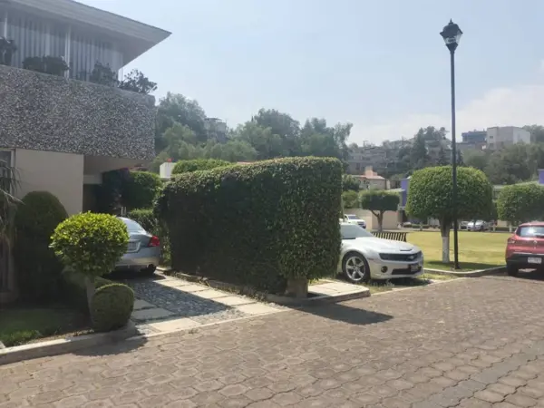 Casa en venta en San Lorenzo Atemoaya, Xochimilco — foto 3 de 31