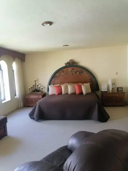 Casa en venta en Bosques de Palmira, Cuernavaca — foto 2 de 20