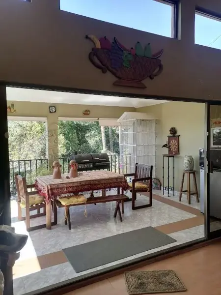 Casa en venta en Rancho Cortes, Cuernavaca — foto 3 de 19
