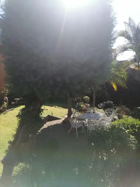 Casa en venta en Rancho Cortes, Cuernavaca — foto 2 de 19