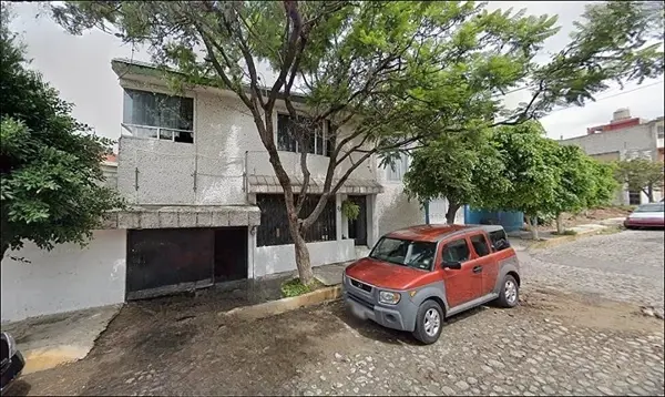 Casa en venta en San Andres Atenco, Tlalnepantla de Baz — foto 2 de 19