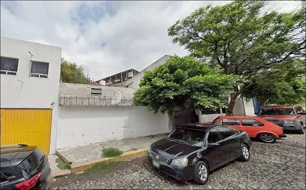 Casa en venta en San Andres Atenco, Tlalnepantla de Baz — foto 3 de 19