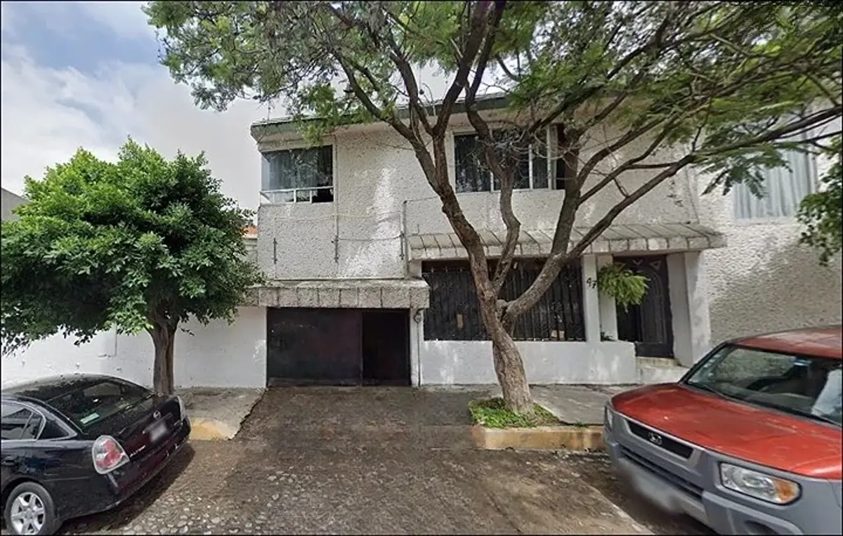 Casa en venta en San Andres Atenco, Tlalnepantla de Baz — foto 1 de 19