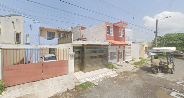 Casa en venta en Lomas de Rio Medio III, Veracruz — foto 2 de 10