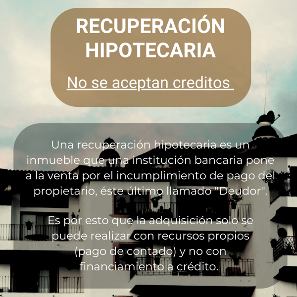 Departamento en venta en Del Valle Norte, Benito Juárez — foto 3 de 14