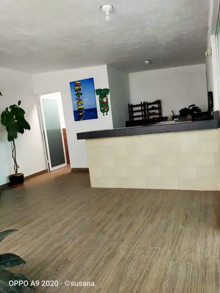 Casa en venta en Ciudad Satelite, Naucalpan de Juárez — foto 3 de 62