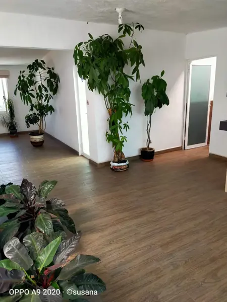 Casa en venta en Ciudad Satelite, Naucalpan de Juárez — foto 2 de 62