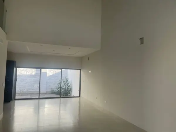 Casa en venta en Los Viñedos, Torreón — foto 3 de 22