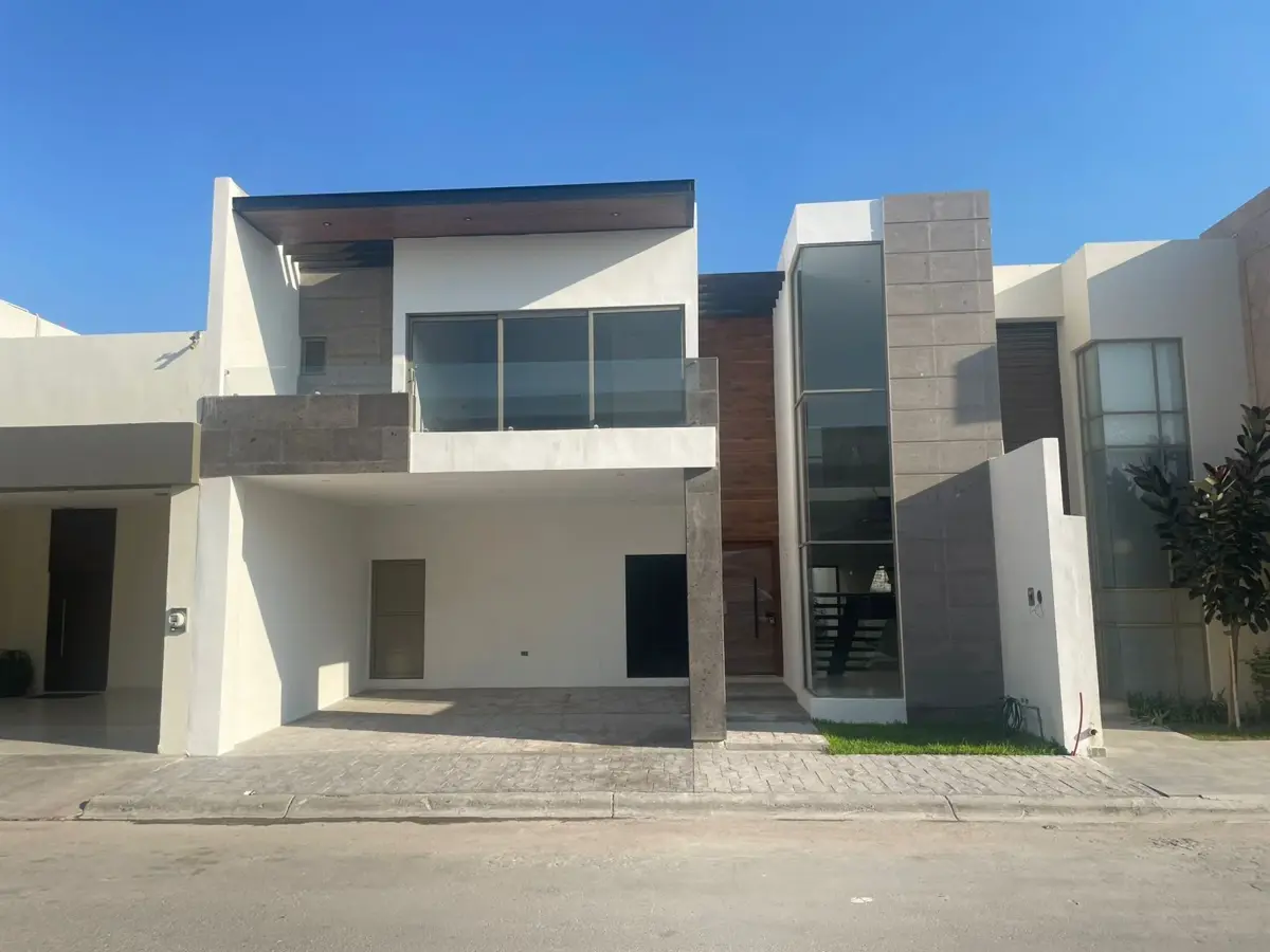 Casa en Venta en Los Viñedos, Torreón, Coahuila de Zaragoza Casa en Venta en Los Viñedos, Torreón, Coahuila de Zaragoza