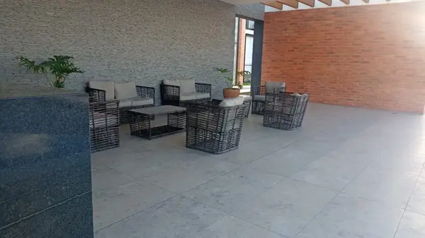 Departamento en venta en Real de Valdepeñas, Zapopan — foto 3 de 19