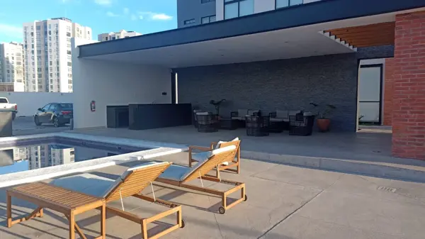 Departamento en venta en Real de Valdepeñas, Zapopan — foto 2 de 19