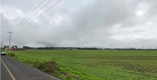 Terreno en venta en Sector Sacromonte, Amecameca — foto 2 de 6