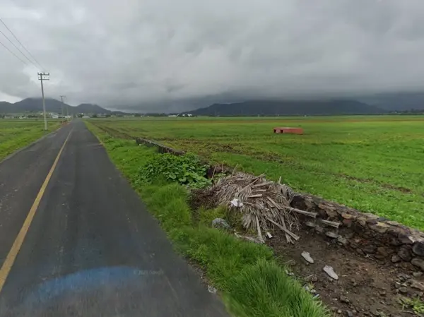 Terreno en venta en Sector Sacromonte, Amecameca — foto 3 de 6