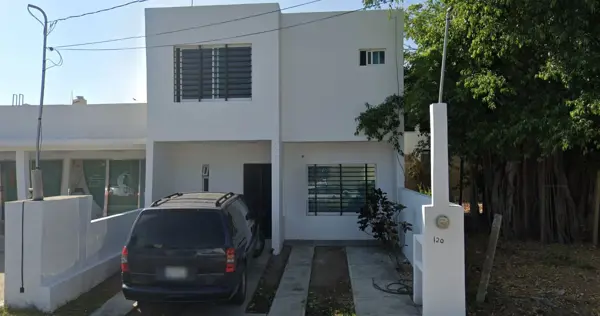 CASA EN VENTA EN PARAISO SALAGUA, MANZANILLO, COLIMA.