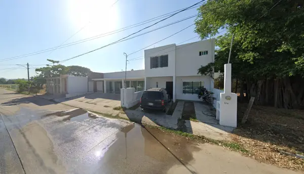 Casa en venta en Paraiso Salagua, Manzanillo — foto 3 de 12