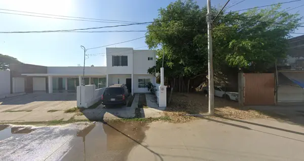 Casa en venta en Paraiso Salagua, Manzanillo — foto 2 de 12
