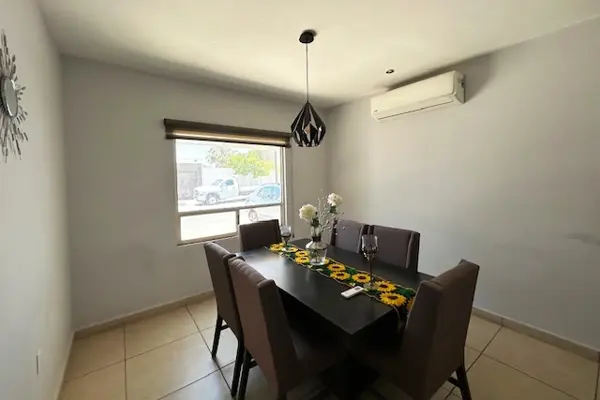 Casa en venta en Loma Alta, Arteaga — foto 2 de 17