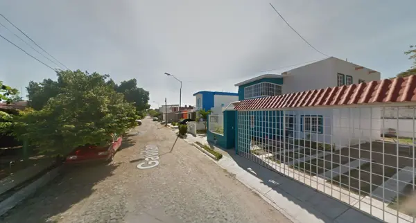 Casa en venta en Paraiso Salagua, Manzanillo — foto 3 de 12