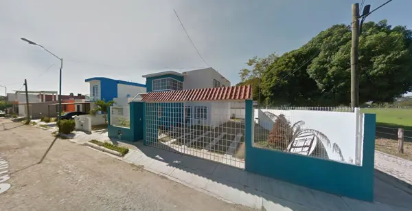 Casa en venta en Paraiso Salagua, Manzanillo — foto 2 de 12