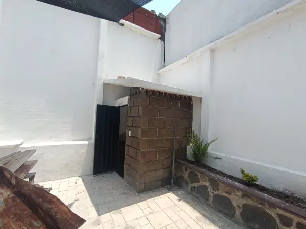 Casa en venta en Constitucion, Jiutepec — foto 3 de 13