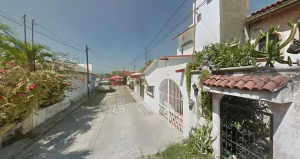 Casa en venta en Playa Blanca, Manzanillo — foto 3 de 12