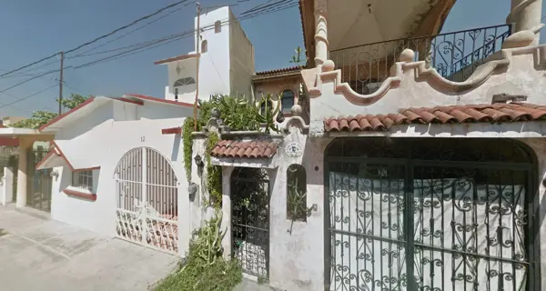 Casa en venta en Playa Blanca, Manzanillo — foto 2 de 12