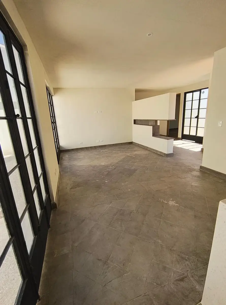 Casa en renta en San José de la Amistad, San Miguel de Allende — foto 1 de 17