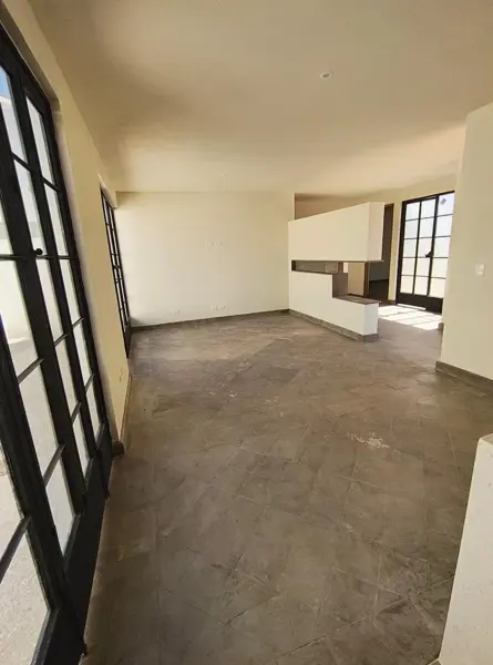 RENTO CASA NUEVA EN COMUNIDAD SAN JOSE AMISTAD EN UNA PLANTA CERCA UNIVERSIDADES, PRESIDENCIA, EN SA