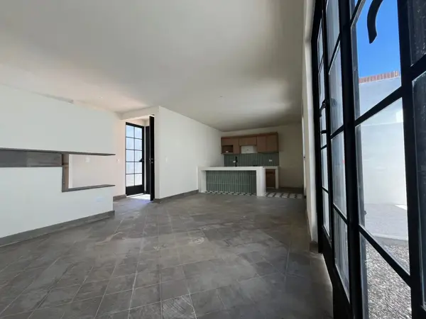 Casa en renta en San José de la Amistad, San Miguel de Allende — foto 3 de 17