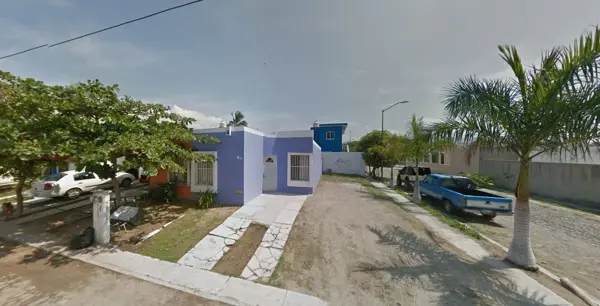 Casa en venta en La Joya II, Manzanillo — foto 2 de 12