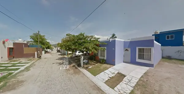 Casa en venta en La Joya II, Manzanillo — foto 3 de 12